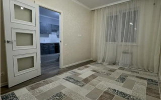 Продажа 1-комнатной квартиры, 35 м² - Недвижимость в Казахстане - страница 20