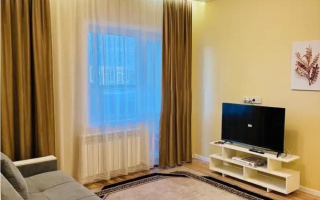 Продажа 1-комнатной квартиры, 40 м² - Продажа квартир в Астане - страница 111