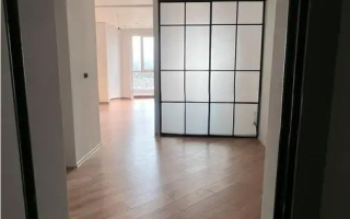 Продажа 2-комнатной квартиры, 40 м², ул. Емцова, дом  348/1 - Продажа  однокомнатных, двухкомнатных квартир в Алматы