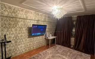 Продажа 2-комнатной квартиры, 56 м² - Продажа квартир в Турксибском р-не Алматы - страница 7