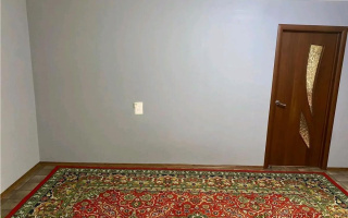 Продажа 2-комнатной квартиры, 44 м² - Продажа квартир в Темиртау