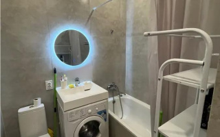 Продажа 1-комнатной квартиры, 30 м² - Продажа однокомнатных квартир от собственников в Алматы - страница 118