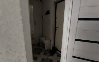 Продажа 1-комнатной квартиры, 31 м² - Продажа квартир в Караганде - страница 15
