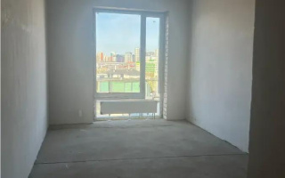 Продажа 4-комнатной квартиры, 130 м² - Продажа четырехкомнатных квартир от собственников в Астане