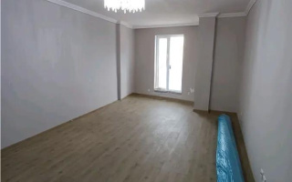 Продажа 2-комнатной квартиры, 80 м², ул. Бокейхана, дом  2 - Продажа  двухкомнатных квартир в новостройках Астаны без посредников с фото