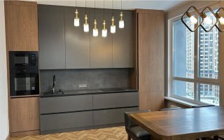 Продажа 3-комнатной квартиры, 85 м², пр. Мангилик Ел, дом  61 - Продажа  трехкомнатных квартир в новостройках Астаны