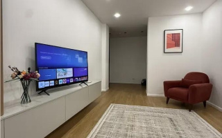 Продажа 2-комнатной квартиры, 70 м², ул. Тургута Озала, дом  194 - Продажа  двухкомнатных квартир в новостройках Алматы без посредников