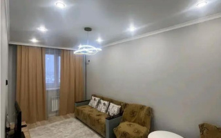 Продажа 3-комнатной квартиры, 61 м², ул. Калдаякова, дом  24 - Продажа квартир в Казахстане