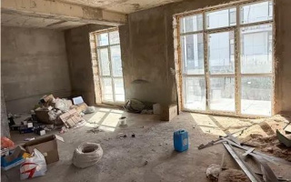 Продажа 3-комнатной квартиры, 70 м², мкр-н Нурлытау, дом  932 - Продажа  трехкомнатных квартир в новостройках Алматы без посредников с фото