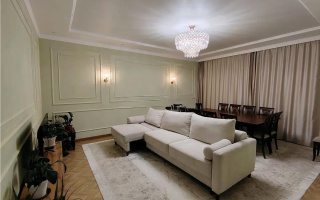 Продажа 5-комнатной квартиры, 147 м² - Продажа квартир от собственников в Астане - страница 12