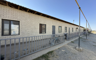 Продажа 10-комнатного дома, 400 м², Акбура, дом  11 - Продажа домов, коттеджей в Шымкенте