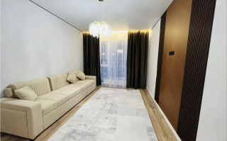 Продажа 2-комнатной квартиры, 62 м² - Продажа двухкомнатных квартир в Астане - страница 5