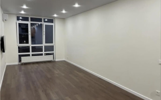 Продажа 2-комнатной квартиры, 58.2 м², мкр. Думан-2, дом  64 - Продажа квартир в Алматы без посредников