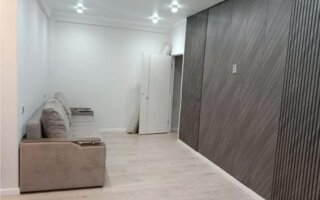 Продажа 3-комнатной квартиры, 64.3 м² - Продажа  трехкомнатных квартир в новостройках Алматы - страница 2