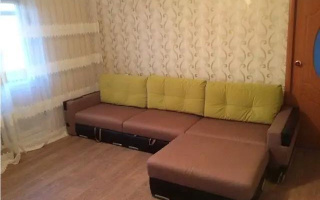 Продажа 4-комнатной квартиры, 77 м² - Продажа квартир от собственников в Караганде - страница 3