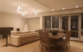 Продажа 5-комнатной квартиры, 270 м² - Продажа квартир от собственников в Алматы - страница 35