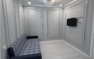 Продажа 2-комнатной квартиры, 42 м² - Продажа квартир в Казахстане - страница 100