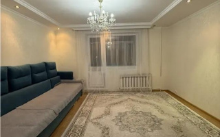 Продажа 2-комнатной квартиры, 54 м² - Продажа недвижимости в Караганде - страница 3