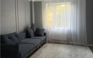 Продажа 3-комнатной квартиры, 78 м² - Продажа квартир в Турксибском р-не Алматы - страница 3