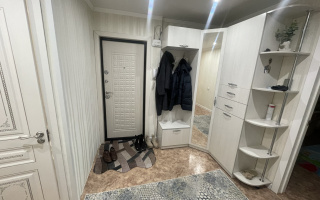 Продажа 3-комнатной квартиры, 62 м² - Продажа квартир в Казахстане - страница 10