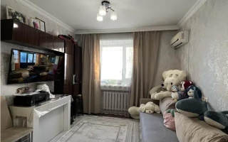 Продажа 1-комнатной квартиры, 33.1 м² - Продажа однокомнатных квартир от собственников в Астане - страница 2