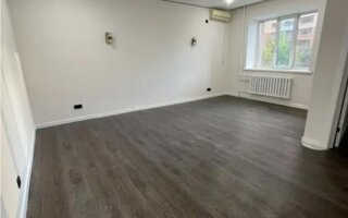 Продажа 1-комнатной квартиры, 42 м² - Продажа однокомнатных квартир в кирпичном доме в Астане - страница 2