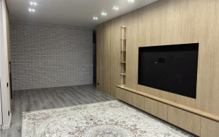 Продажа 3-комнатной квартиры, 100 м² - Продажа квартир в Бостандыкском р-не Алматы - страница 2