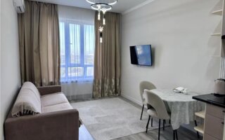 Продажа 2-комнатной квартиры, 40 м² - Продажа двухкомнатных квартир от собственников в Алматы - страница 4