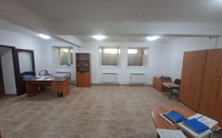 Продажа помещения, 103.1 м² - Продажа офисных и торговых помещений в Казахстане - страница 2