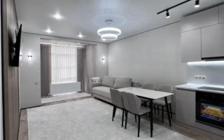 Продажа 1-комнатной квартиры, 33 м² - Продажа недвижимости в Казахстане - страница 15