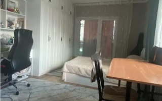 Продажа 3-комнатной квартиры, 112 м² - Продажа трехкомнатных квартир в Ауэзовском р-не Алматы