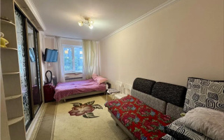 Продажа 1-комнатной квартиры, 29 м² - Продажа квартир в р-не Есиль Астаны - страница 4