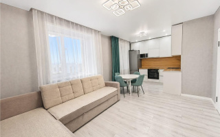Продажа 2-комнатной квартиры, 48 м² - Продажа квартир в Караганде - страница 25