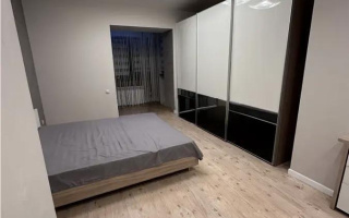 Продажа 3-комнатной квартиры, 115 м² - Продажа трехкомнатных квартир в монолитно-каркасном доме в Алматы