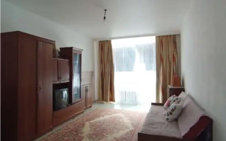 Продажа 2-комнатной квартиры, 71.6 м², мкр. Шугыла, дом  340/35 - Продажа квартир в Алматы без посредников