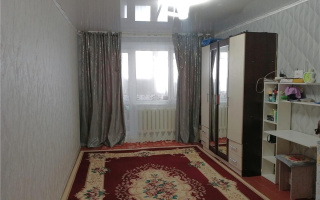 Продажа 2-комнатной квартиры, 48 м² - Продажа квартир в Абае - страница 2