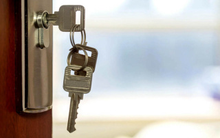 Продажа 3-комнатной квартиры, 64 м², Рахимова, дом  52 - Продажа квартир в Таразе без посредников