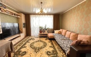 Продажа 3-комнатной квартиры, 90 м² - Недвижимость в Караганде - страница 2