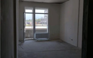 Продажа 1-комнатной квартиры, 30.1 м² - Продажа однокомнатных квартир в Алматы - страница 3