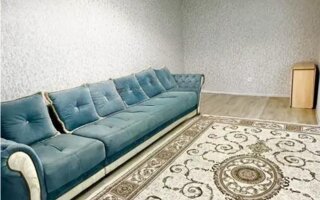 Продажа 2-комнатной квартиры, 65 м² - Продажа квартир в Астане - страница 21