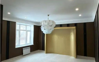 Продажа 2-комнатной квартиры, 90 м² - Недвижимость в Казахстане - страница 34