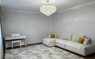 Продажа 3-комнатной квартиры, 97 м² - Продажа трехкомнатных квартир от собственников в Астане - страница 35