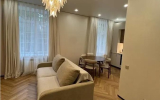 Продажа 2-комнатной квартиры, 52 м² - Продажа недвижимости в Алматы - страница 11