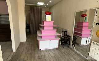 Аренда , ул. Розыбакиева, дом  17 - ул. Кабанбай батыра - Аренда квартир помесячно в Казахстане