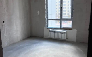 Продажа 2-комнатной квартиры, 85.2 м², ул. Нуршайыкова, дом  6 - Продажа  двухкомнатных квартир в новостройках Астаны