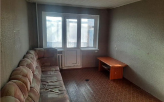 Продажа 2-комнатной квартиры, 42 м², ул. Ержанова, дом  59 - Продажа  двухкомнатных квартир в Караганде с фото