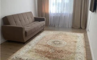 Продажа 1-комнатной квартиры, 40.4 м² - Продажа квартир в Астане - страница 3