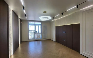 Продажа 3-комнатной квартиры, 110 м² - Продажа недвижимости в Алматы - страница 24