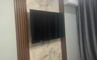 Продажа 2-комнатной квартиры, 50 м², мкр-н 1, дом  77/3 - Продажа  двухкомнатных квартир в Алматы с фото
