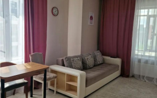 Продажа 2-комнатной квартиры, 49.18 м² - Продажа двухкомнатных квартир от собственников в Астане - страница 3